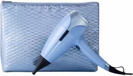 GHD Helios Icy Blue Limited Edition