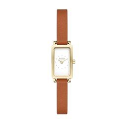 Skagen