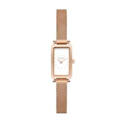 Skagen