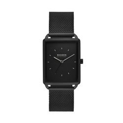 Skagen