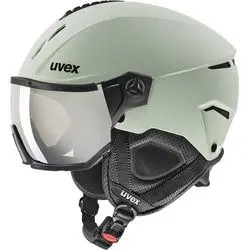 Uvex