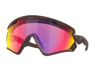 Oakley