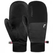 Reusch