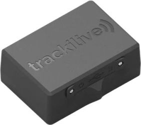 Trackilive TL-60
