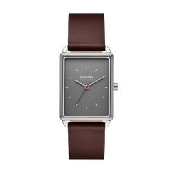 Skagen