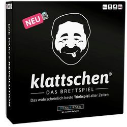 Denkriesen