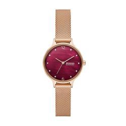 Skagen