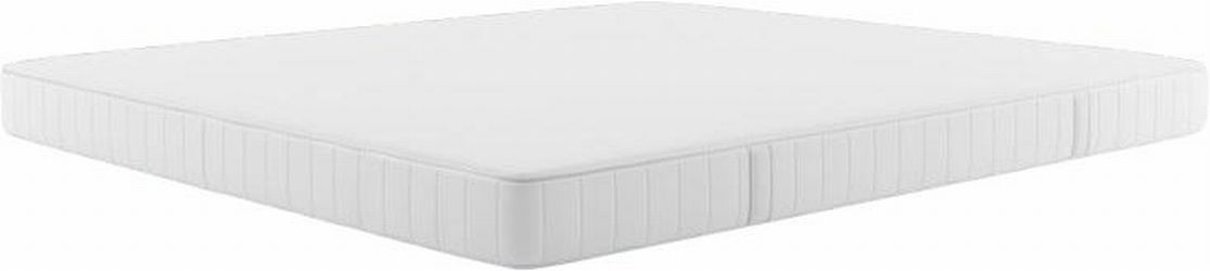 Weltbett Omega 90 x 200 cm