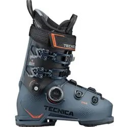 Tecnica