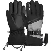 Reusch