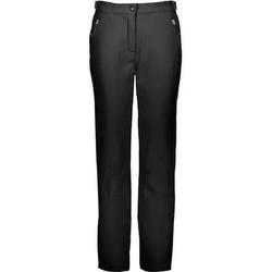 CMP Clima Protect Feel Warm Flat Damen CMP Clima Protect Feel Warm Flat Damen