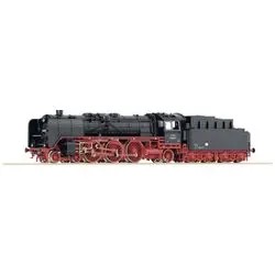Fleischmann Dampflok 01 2226-7 (714501) Fleischmann Dampflok 01 2226-7 (714501)