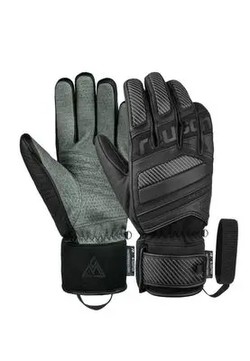 Reusch
