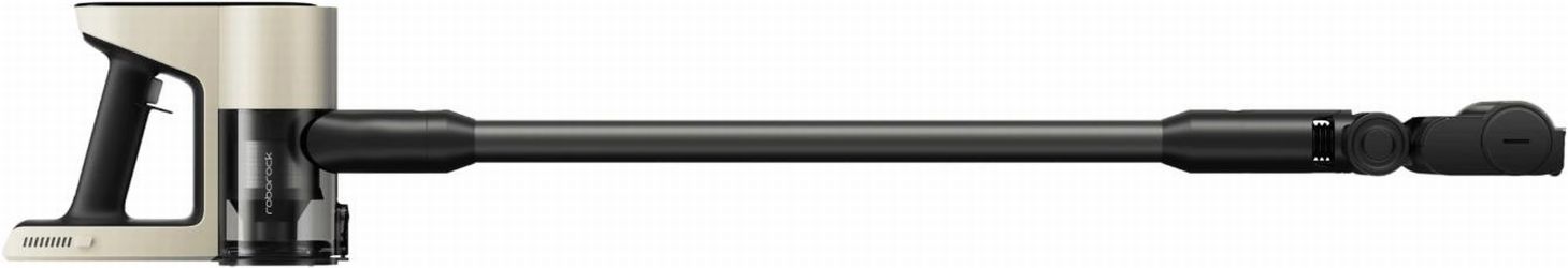Roborock H5