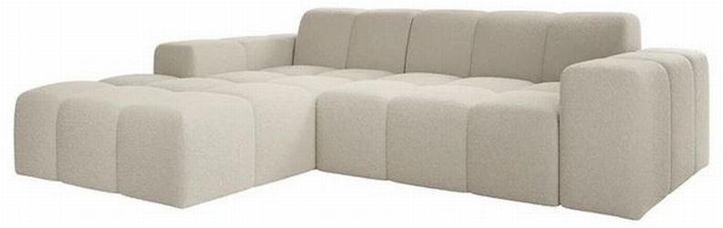 Juskys Merano Sofa (Links)