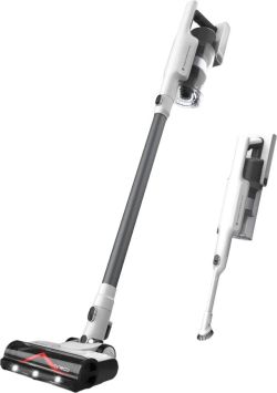Tineco A30S