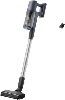 AEG 6000 AP61CB21DB