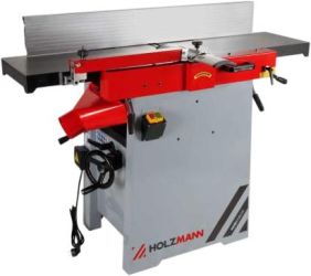 Holzmann HOB310ECO 230V