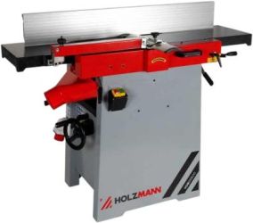 Holzmann HOB310ECO 400V