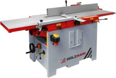 Holzmann HOB410PRO 400V