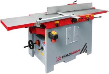 Holzmann HOB410PROSMW4 400V