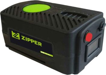 Zipper ZI-BTR40V6AH Zipper ZI-BTR40V6AH