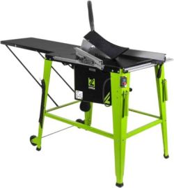 Zipper ZI-TS315-400