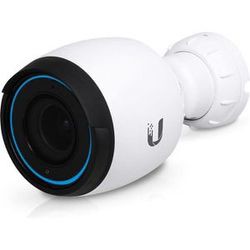 Ubiquiti Networks G4 Pro (UVC-G4-PRO) Ubiquiti Networks G4 Pro (UVC-G4-PRO)