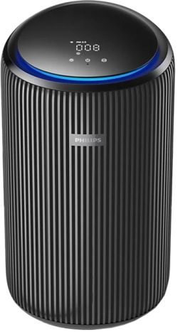 Philips PureProtect Pro 4200 Series AC4221/11