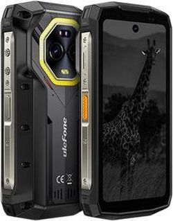 Ulefone Armor Mini 20 Pro Ulefone Armor Mini 20 Pro