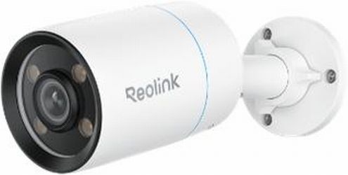 Reolink CX810