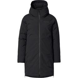 Vaude