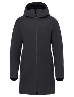 Vaude