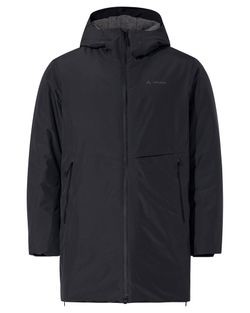 Vaude