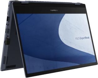 ASUS