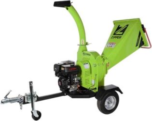 Zipper ZI-HAEK15000
