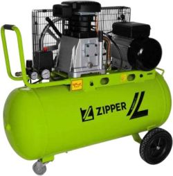 Zipper ZI-COM90-10