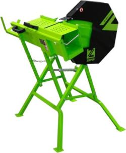 Zipper ZI-WP400TN