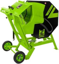 Zipper ZI-WP500TN