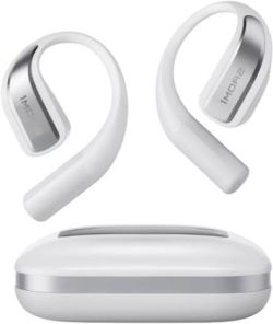 1More Open Ear Wireless S70