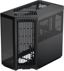 APNX V1