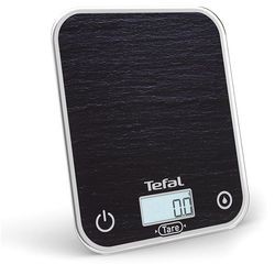 Tefal Optiss BC50D2V0 Tefal Optiss BC50D2V0