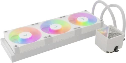 Valkyrie V360 Lite