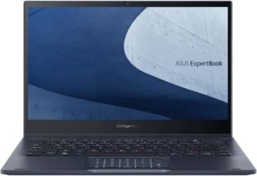 ASUS ExpertBook B5 Flip B5302FBA-LG0636X