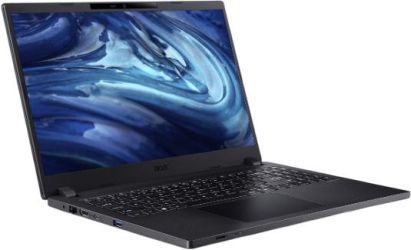 Acer TravelMate P2 TMP416-52G-TCO-51EJ (NX.BD2EG.001)