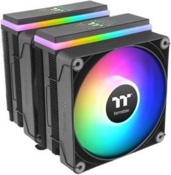 Thermaltake ASTRIA 600 ARGB