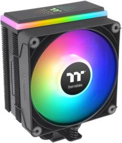 Thermaltake ASTRIA 200 ARGB Thermaltake ASTRIA 200 ARGB