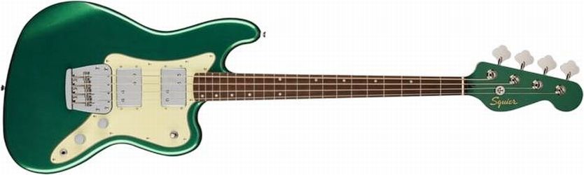 Squier
