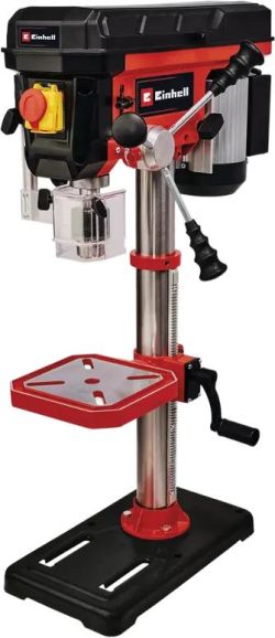 Einhell TC-BD 630/1 (4520597)