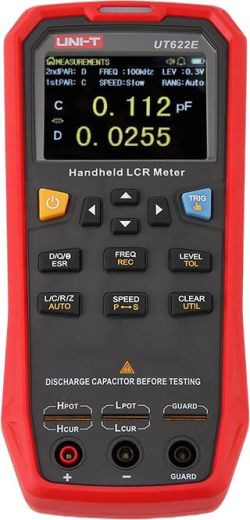 Uni-T UT622A
